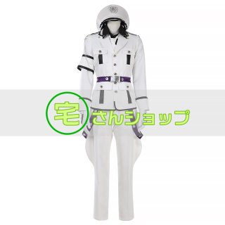 魔法使いの約束 - Takusanshop