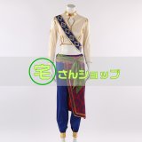 あんスタ あんさんぶるスターズ The Tempest Night 春雷*謳歌の あんスタ あんさんぶるスターズ The Tempest Night 春雷*謳歌の