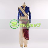 あんスタ あんさんぶるスターズ ホワイトベア クリスマス 巴日和 あんスタ あんさんぶるスターズ ホワイトベア クリスマス 巴日和