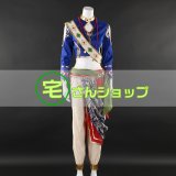 あんスタ あんさんぶるスターズ 社会人☆門出を出発新GO あんスタ あんさんぶるスターズ 社会人☆門出を出発新GO