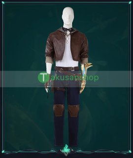 League of Legends - Takusanshop
