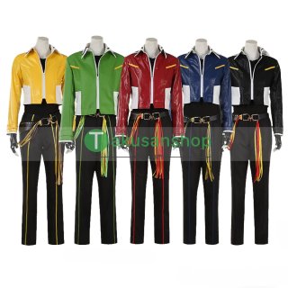 あんさんぶるスターズ! - Takusanshop