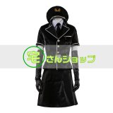 P3　荒垣真次郎　コスプレ衣装 ペルソナ3 荒垣真次郎 コスプレ衣装激安販売｜Cosbravoコスプレ