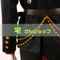 画像12: あんさんぶるスターズ   あんスタ 泉編2 曲げない信念 瀬名泉    風  コスチューム コスプレ衣装  オーダーメイド無料 (12)