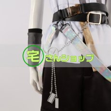 画像16: あんさんぶるスターズ   あんスタ 時光代理人 LINK CLICK  影片みか  風  コスチューム コスプレ衣装  オーダーメイド無料 (16)