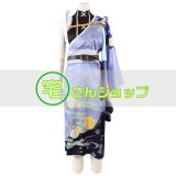 NU: カーニバル ニューカーニバル 妖しい夜の宴 狐火の追憶 SSR NU: カーニバル ニューカーニバル 妖しい夜の宴 狐火の追憶 SSR