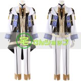 あんさんぶるスターズ あんスタ 茨編2 Smart Waltz SCR 七種茨