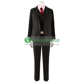 仮面ライダー - Takusanshop 仮面ライダー - Takusanshop