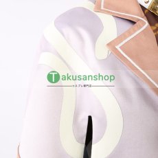 画像11: NU: カーニバル ニューカーニバル 八雲 SSR 風 コスチューム コスプレ衣装 オーダーメイド無料 (11)