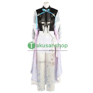 NU:カーニバル - Takusanshop NU:カーニバル - Takusanshop