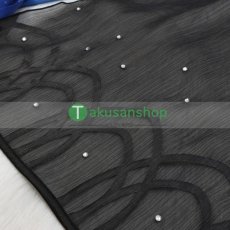 画像21: あんスタ あんさんぶるスターズ Origin★星空を歌うAltered オルタード衣装 風変わりな終止たち 五奇人 朔間零 深海奏汰 斎宮宗 逆先夏目 日々樹渉 風 コスチューム コスプレ衣装 オーダーメイド (21)