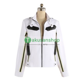仮面ライダー - Takusanshop 仮面ライダー - Takusanshop