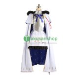 Fate/Grand Order フェイト・グランドオーダー FGO エミヤ
