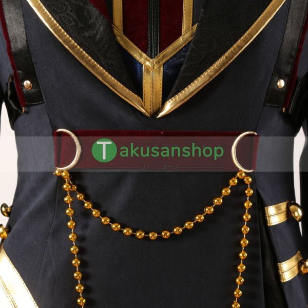 あんスタ あんさんぶるスターズ アルバム TRIP Black Out See Saw
