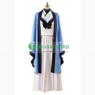 ブルーアーカイブ - Takusanshop ブルーアーカイブ - Takusanshop