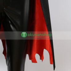 画像8: Fate/Grand Order フェイト・グランドオーダー FGO テスカトリポカ 風 コスプレ衣装 コスチューム オーダーメイド (8)