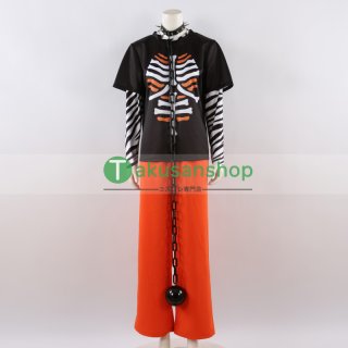 カリスマ - Takusanshop