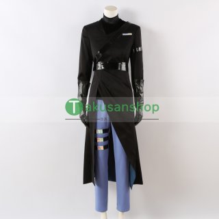 エイリアンステージ Alien Stage - Takusanshop