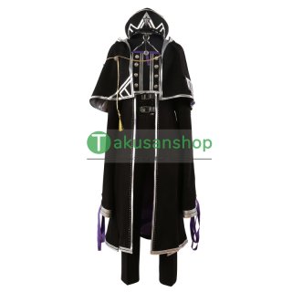 刀剣乱舞 - Takusanshop 刀剣乱舞 - Takusanshop
