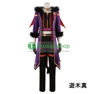 あんさんぶるスターズ! - Takusanshop