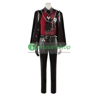 あんスタ あんさんぶるスターズ！！蓮巳敬人u0026朔間零u0026鬼龍紅郎 あんさんぶるスターズ あんスタ スカウト！グルマンの香り 鬼龍 紅郎