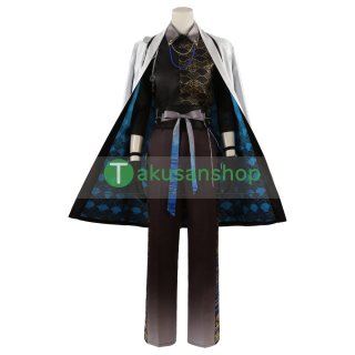 初音ミク ラビットホール コスプレ くさかっ VOCALOID Mサイズ 初音ミク ラビットホール コスプレ くさかっ VOCALOID Mサイズ