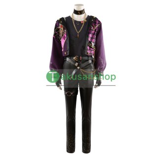 衣装オーダーご予約　k。様 ユニフォーム1.COM サービスユニフォームcom カジュアル KAZEN カゼン