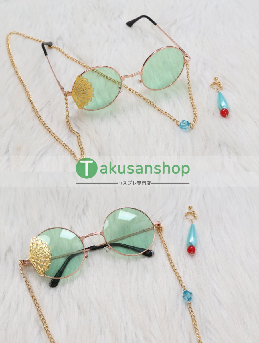 画像21: あんスタ あんさんぶるスターズ  クロススカウト・パープレックス 惑溺 七種茨 羽風薫 鳴上嵐  風 コスチューム コスプレ衣装 オーダーメイド (21)