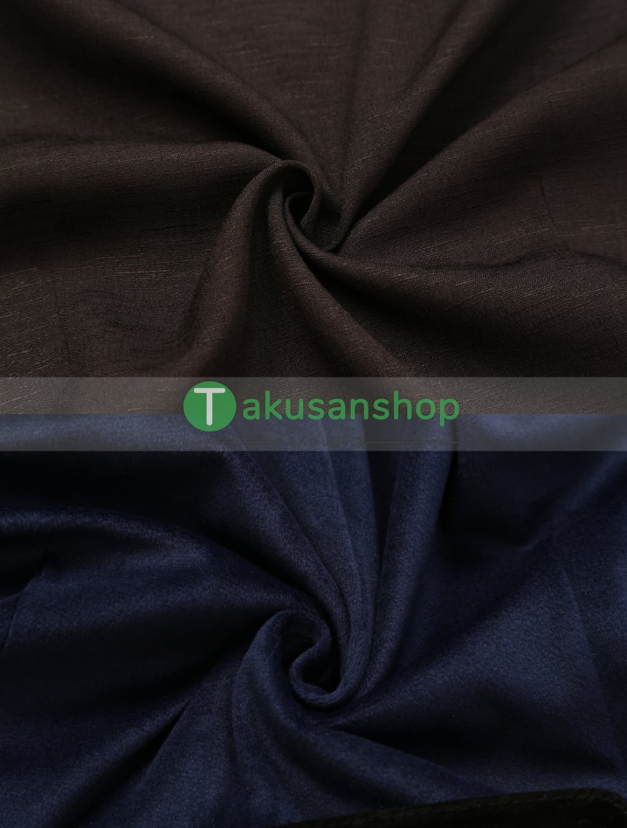 画像17: ペルソナ3 リロード PERSONA3:Reload P3RE ベルベットルーム Velvet Room 結城理 テオドア 風 コスチューム コスプレ衣装 オーダーメイド (17)