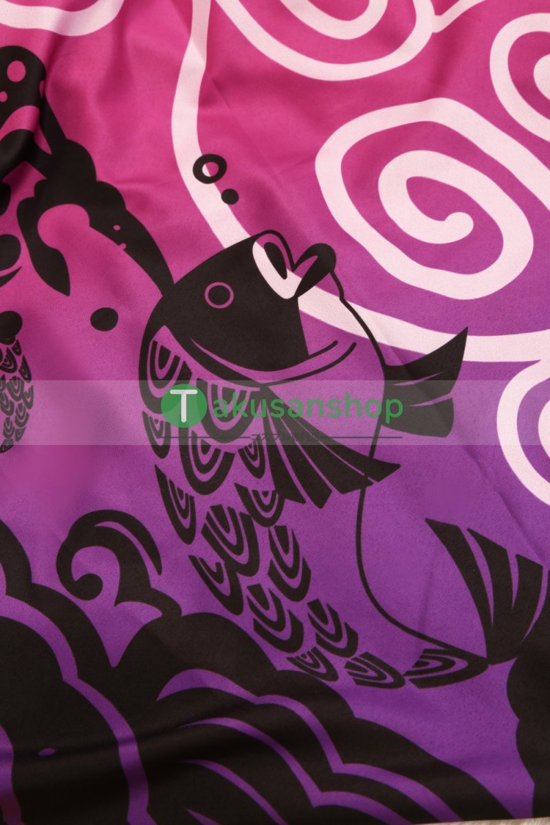 画像20: Fate/Grand Order フェイト・グランドオーダー FGO  9周年記念礼装 英霊博装 巌窟王 モンテ・クリスト  エドモン・ダンテス  風 コスプレ衣装 コスチューム オーダーメイド (20)