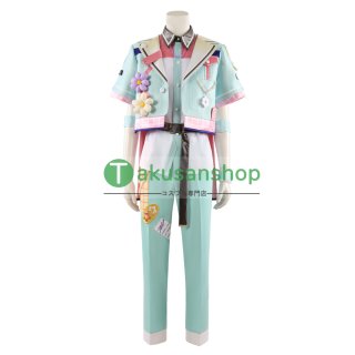 あんさんぶるスターズ! - Takusanshop