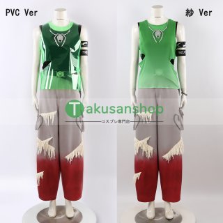 エイリアンステージ Alien Stage - Takusanshop