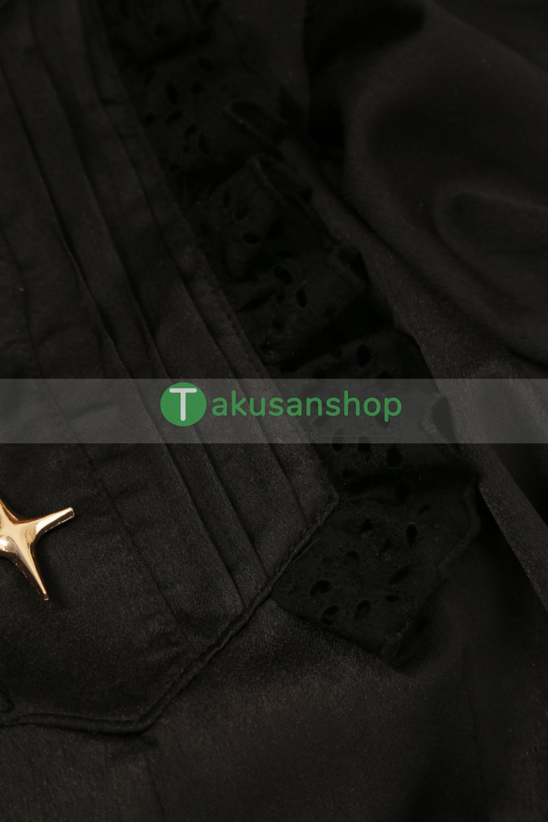 画像17: NU: カーニバル  ニューカーニバル  オリビン SR衣装 あめとムチ♡おりぴょん 風 コスチューム コスプレ衣装 オーダーメイド (17)