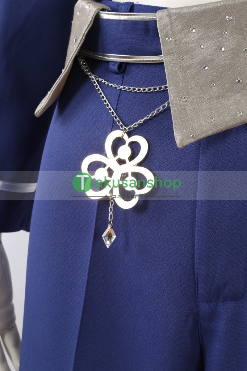 画像8: プロセカ プロジェクトセカイ カラフルステージ! feat.初音ミク Lead to shine more going upstairsガチャ sparkle of resolve  桃井愛莉 花里みのり 風 コスプレ衣装  コスチューム オーダーメイド (8)