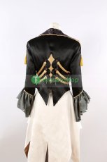 画像20: あんスタ あんさんぶるスターズ  いざよう月の歌 Look back 朔間凛月 衣更真緒 朔間零 遊木真  風 コスチューム コスプレ衣装 オーダーメイド (20)