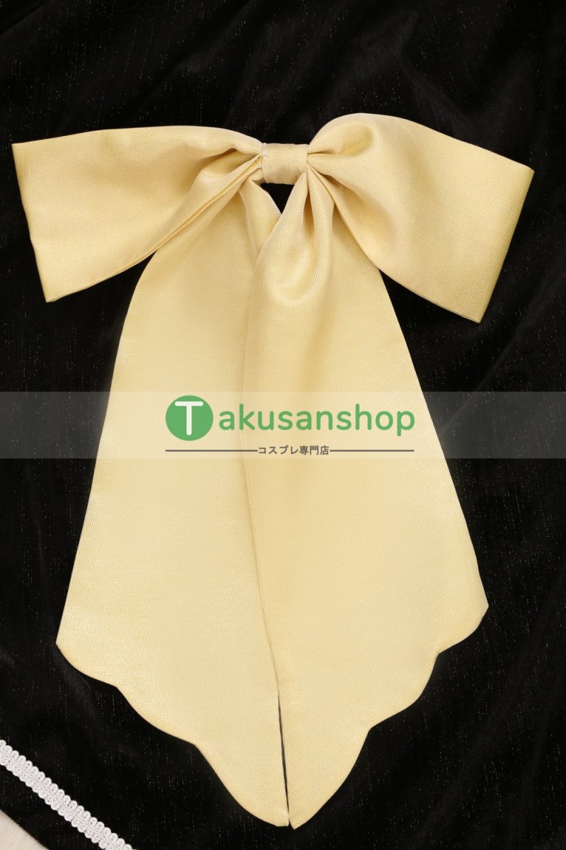 画像17: あんスタ あんさんぶるスターズ  エスプリ Special for Princess  スペシャル・フォー・プリンセス エス カンナ ユメ ライカ  冴霧笑主 　花群冬芽　名都神無　 宝丈萊香 風 コスチューム コスプレ衣装 オーダーメイド (17)