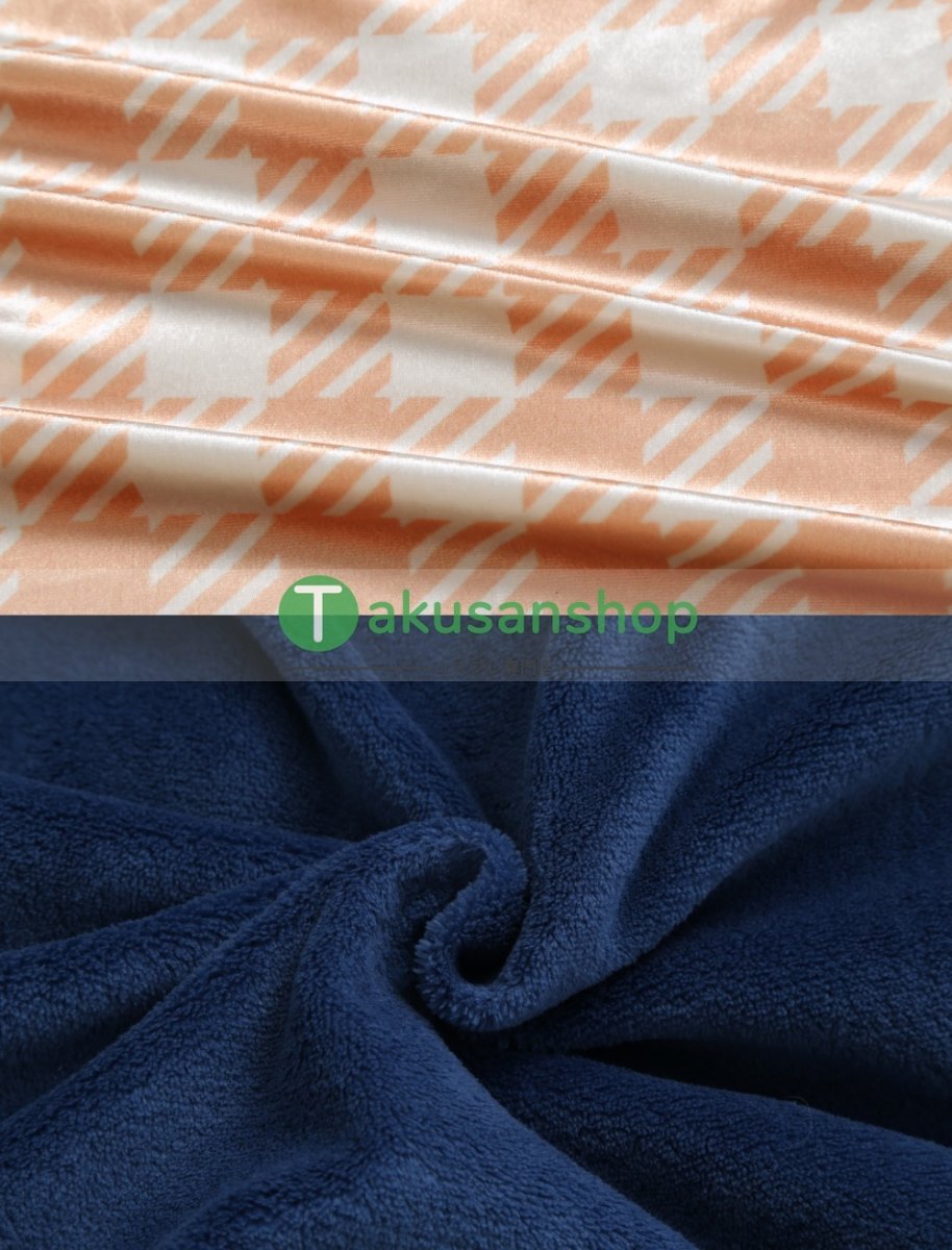 画像19: あんスタ あんさんぶるスターズ  アットホーム のびのびcat 鳴上嵐  仁兎なずな 明星スバル  風 コスチューム コスプレ衣装 オーダーメイド (19)