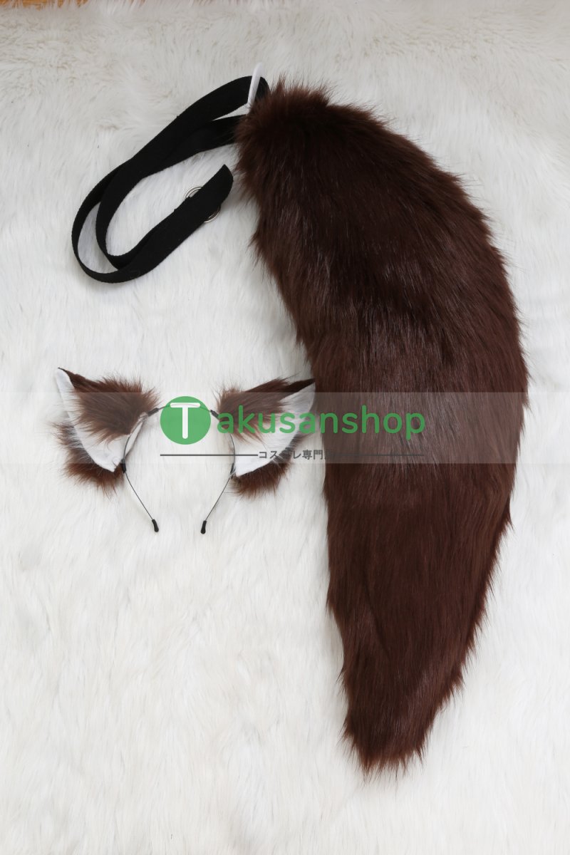 画像20: NU: カーニバル ニューカーニバル ガル SSR 天命の光を護りし者   風 コスチューム コスプレ衣装 オーダーメイド (20)