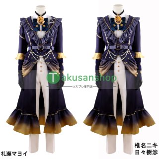 コスコミ コスプレ衣装オーダー受付中！！ (@coscomi_shop) / X