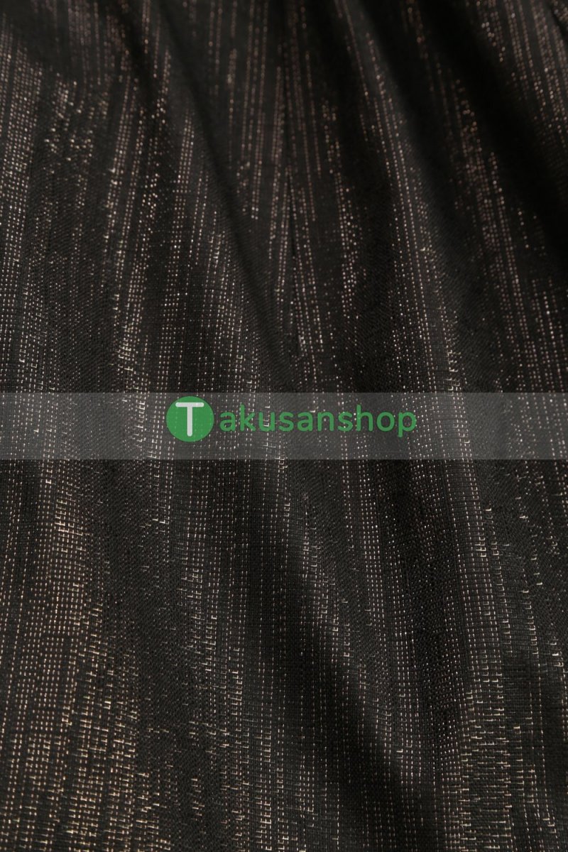 画像12: ツイステ ツイステッドワンダーランド  2024 ハロウィン  ナイトメアースーツ  Malleus マレウス   風 コスチューム コスプレ衣装 オーダーメイド (12)