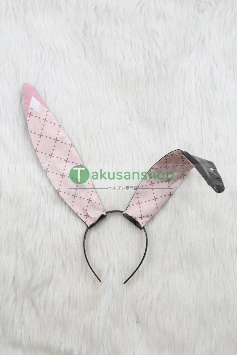 画像19: NU: カーニバル ニューカーニバル  時空の迷宮 夢の分かれ道  エイト   風 コスチューム コスプレ衣装 オーダーメイド (19)