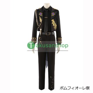 ツイステッドワンダーランド - Takusanshop