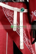 画像19: あんスタ あんさんぶるスターズ  天下の春 長楽 朔間零 瀬名泉 南雲鉄虎  風 コスチューム コスプレ衣装 オーダーメイド (19)