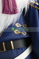 画像12: あんスタ あんさんぶるスターズ  天下の春 吉祥 乱凪砂 氷鷹北斗 天祥院英智  風 コスチューム コスプレ衣装 オーダーメイド (12)