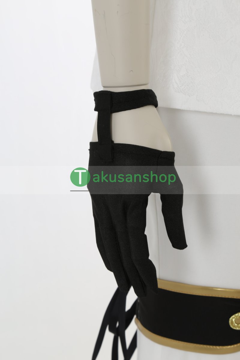 画像18: あんスタ あんさんぶるスターズ  天下の春 吉祥 乱凪砂 氷鷹北斗 天祥院英智  風 コスチューム コスプレ衣装 オーダーメイド (18)