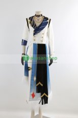 画像6: あんスタ あんさんぶるスターズ  天下の春 吉祥 乱凪砂 氷鷹北斗 天祥院英智  風 コスチューム コスプレ衣装 オーダーメイド (6)