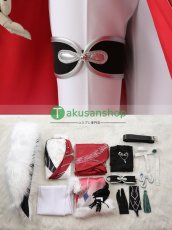 画像26: あんスタ あんさんぶるスターズ  天下の春 長楽 朔間零 瀬名泉 南雲鉄虎  風 コスチューム コスプレ衣装 オーダーメイド (26)