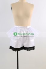 画像18: 【残金支払いの専用ページ】あんスタ あんさんぶるスターズ   導く夢世界  花群冬芽 ユメ  風 コスチューム コスプレ衣装 オーダーメイド (18)