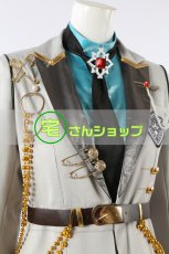 画像18: あんさんぶるスターズ   あんスタ 泉編2 曲げない信念 瀬名泉    風  コスチューム コスプレ衣装  オーダーメイド無料 (18)