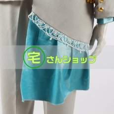 画像19: あんさんぶるスターズ   あんスタ 泉編2 曲げない信念 瀬名泉    風  コスチューム コスプレ衣装  オーダーメイド無料 (19)